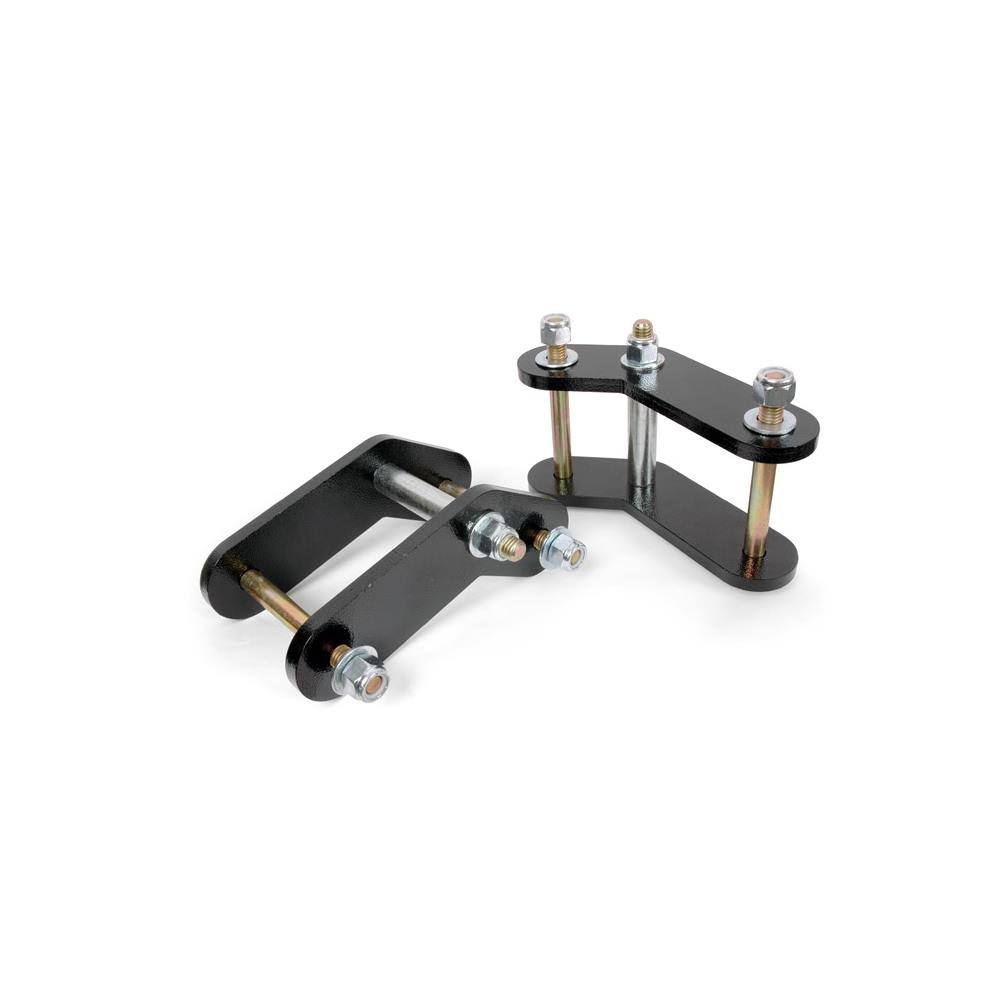Jeep Wrangler Lift Shackles B7794