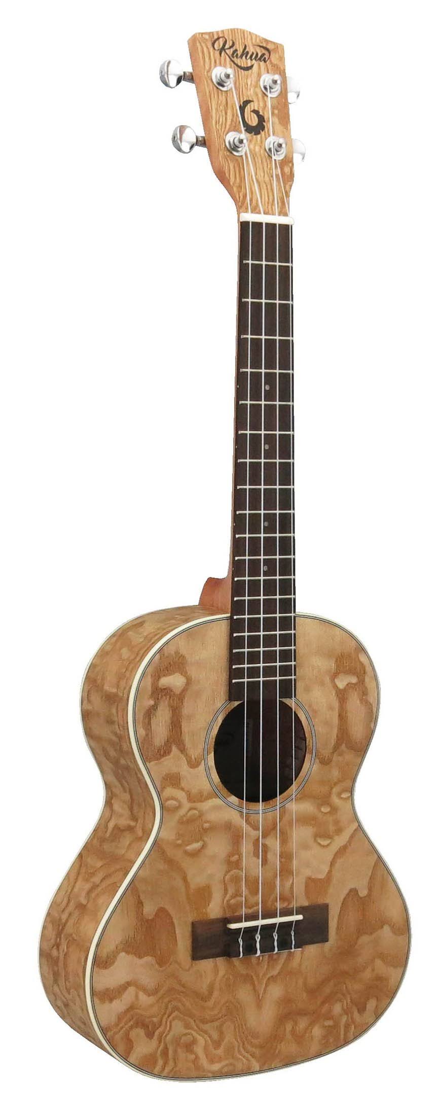 Tenor Tamo Ukulele N17160