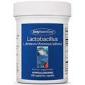Lactobacillus E264866