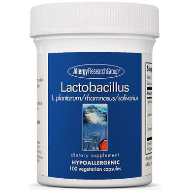Lactobacillus E264866
