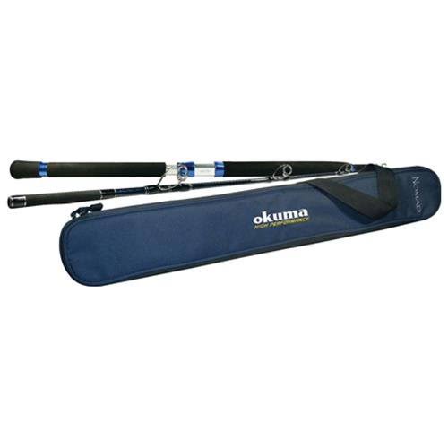 7 ft Cast Travel Rod M397483