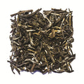 White Pekoe Jasmine Green Tea Loose Leaf Tea V975888