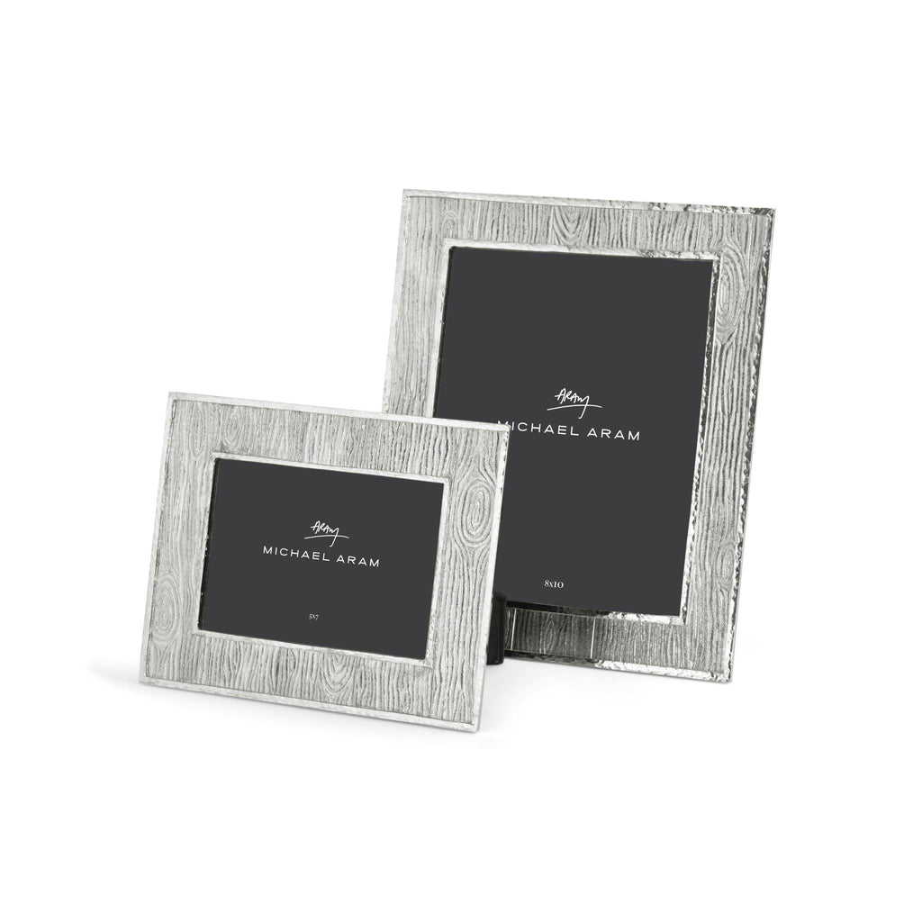 8x10 Frame W69233
