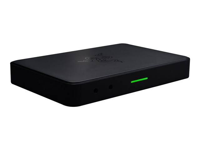 Game Capture Card M6372