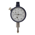 Dial Indicators M54977