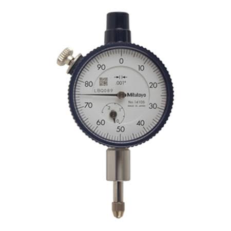 Dial Indicators M54977