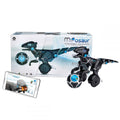 Robot with Trackball H929668