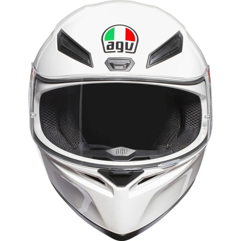 Matte Black XL Helmet K45381