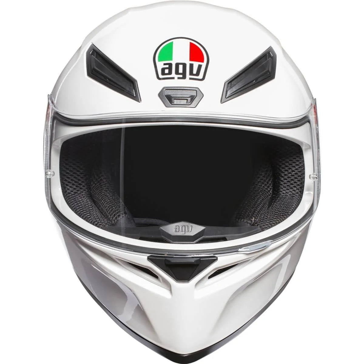 Matte Black XL Helmet K45381
