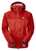 Mens Gore-Tex Casual Jacket A8389