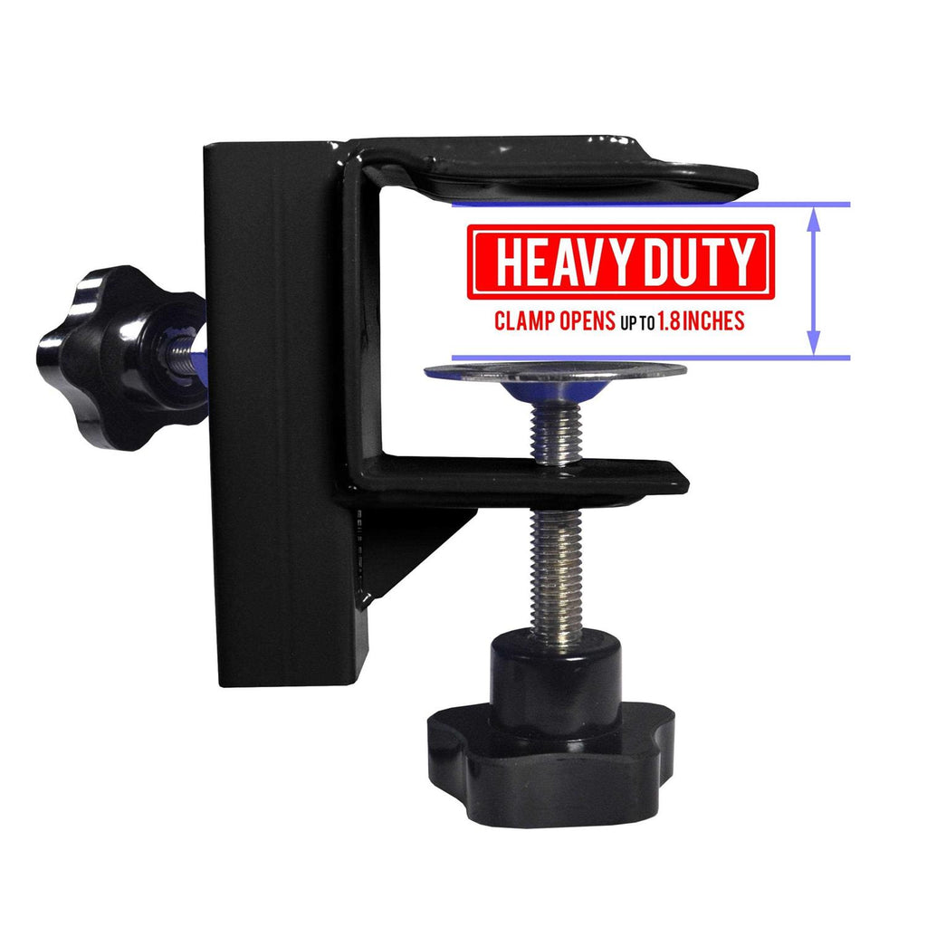 Dog Grooming Arm with Clamp and Grooming Loop O948