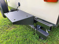 Griddle Table for Blackstone M918461
