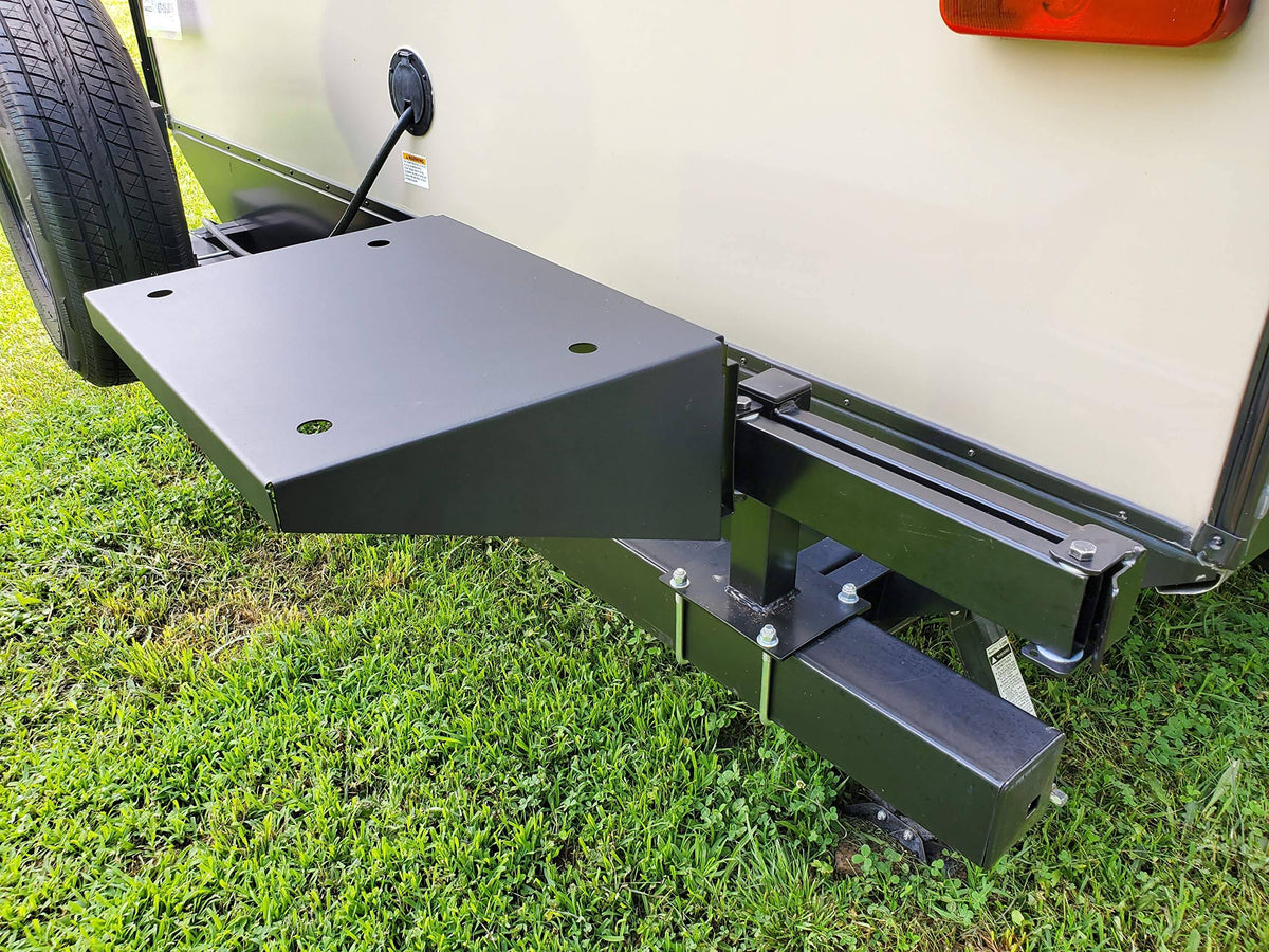 Griddle Table for Blackstone M918461