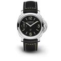 44mm Watch S30714