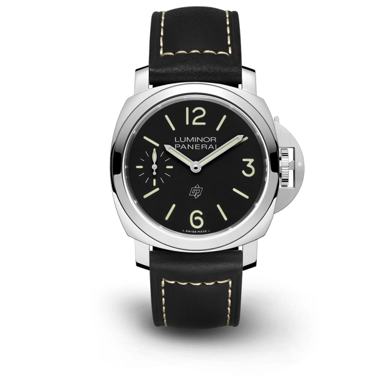 44mm Watch S30714