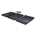 Countertop Induction Warmer with 1 Burner V743