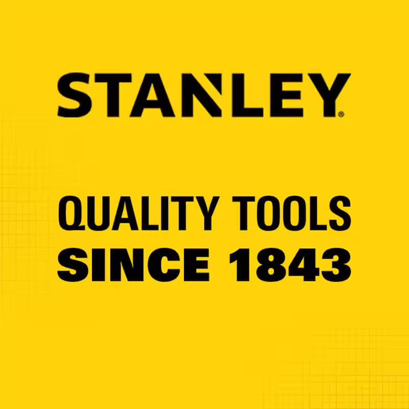 16 ft. Tape Measure I8691