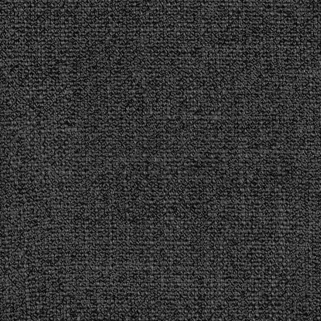 Navy Blue Button Tufted Headboard E1202