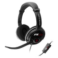 Headset Z99814