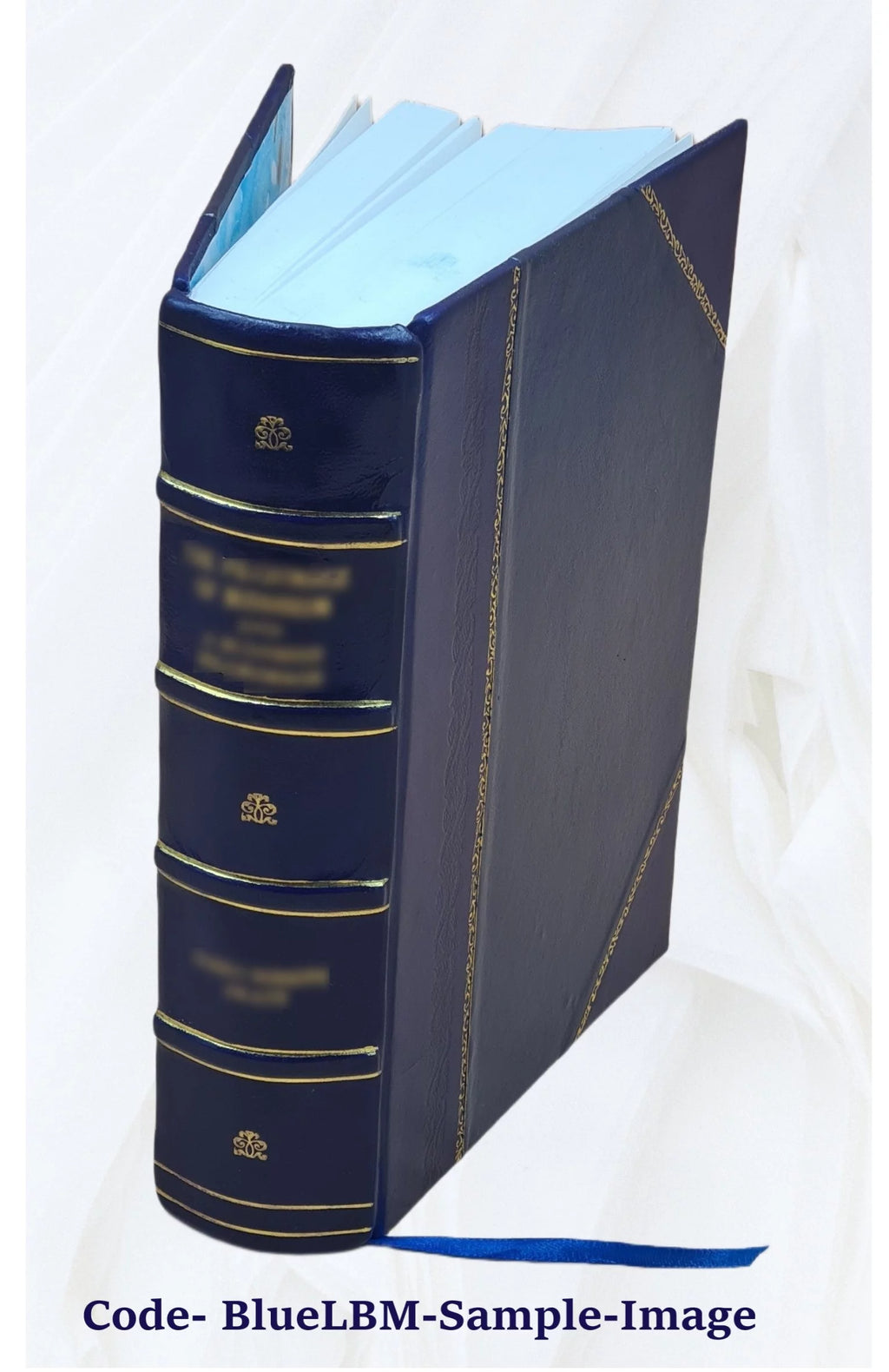 Zemský věstnik pro čechy. Volume 1870-71 1871 Leather Bound G600192
