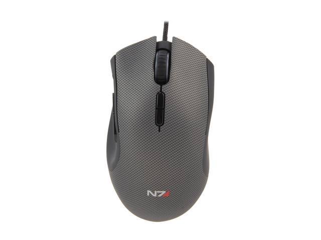 Imperator Mouse J612250