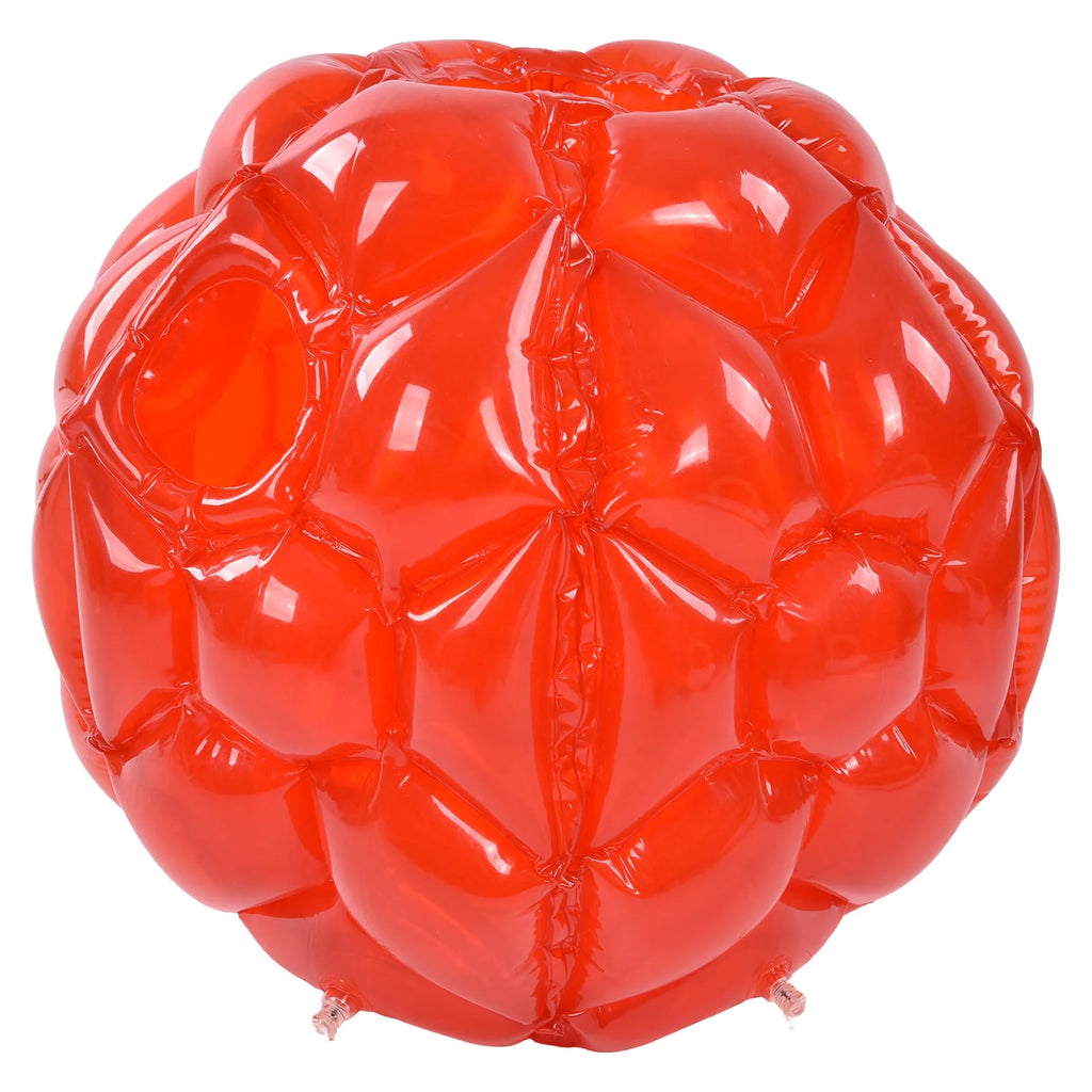 Inflatable Bumper Ball 23.6inch V997728