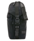 Sling T75400