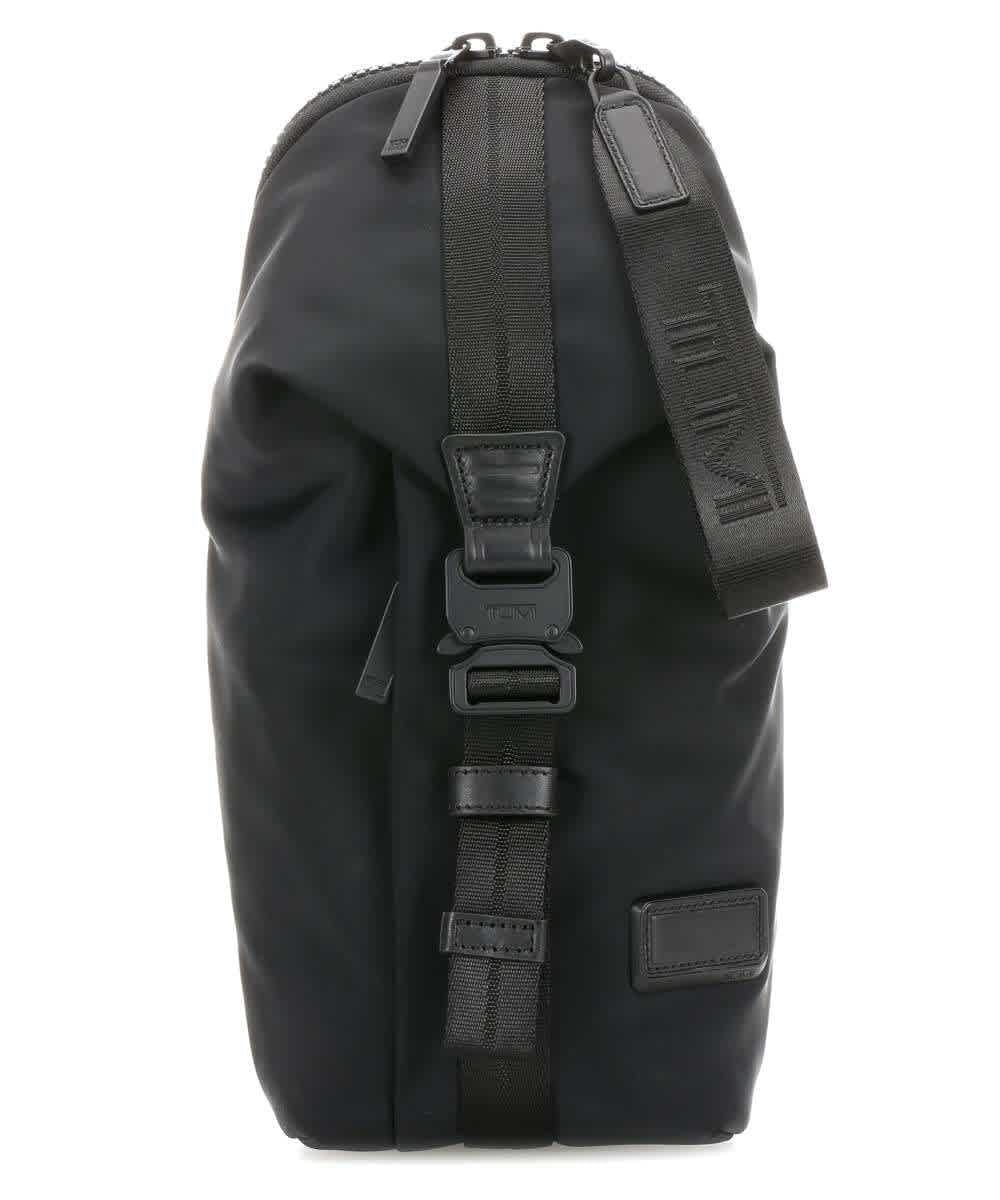 Sling T75400