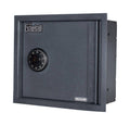 Heavy Duty Wall Safe H89102