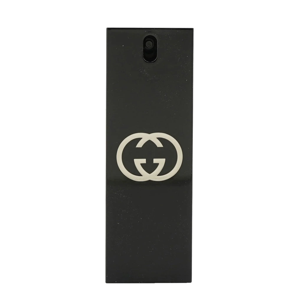 Eau De Toilette Spray 30ml N276170