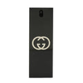 Eau De Toilette Spray 30ml N276170
