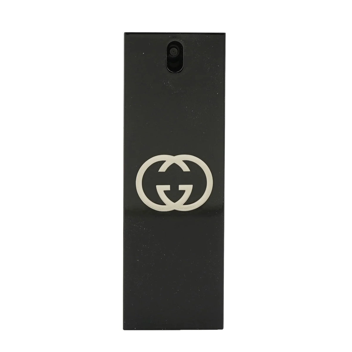 Eau De Toilette Spray 30ml N276170