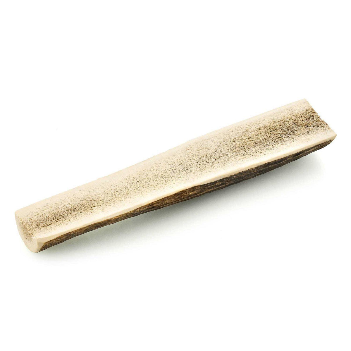 Elk Antler Dog Treats T52234