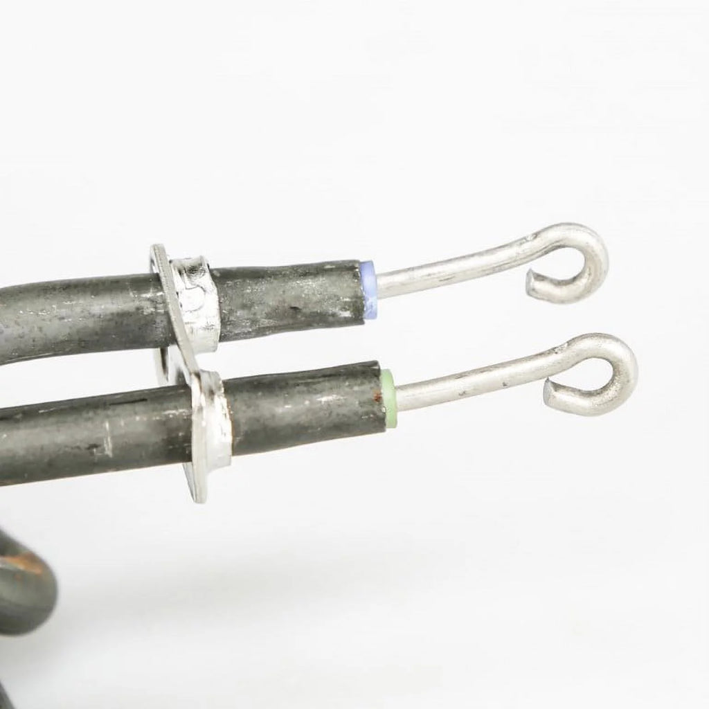 Heating Element X750896