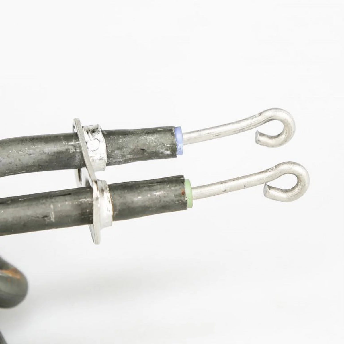 Heating Element X750896