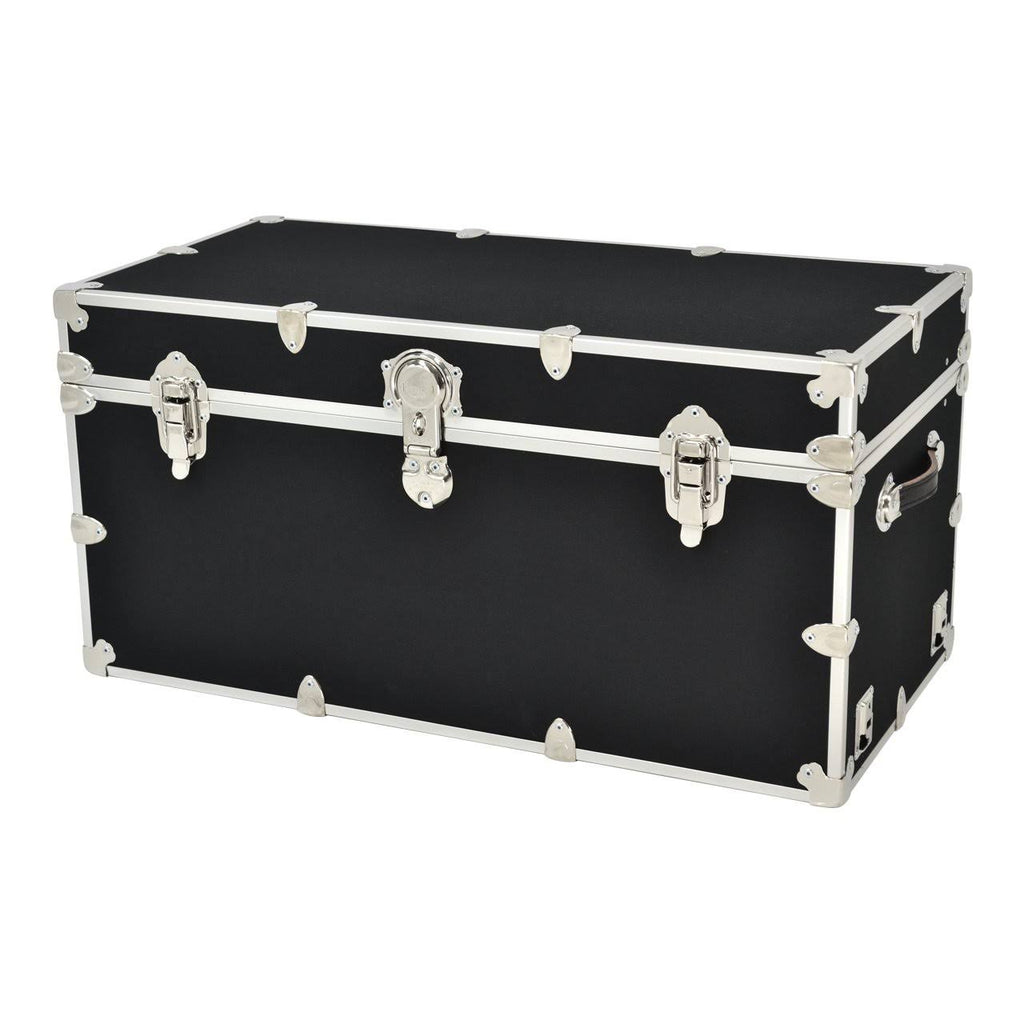 Black Trunk A798290