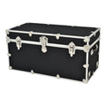 Black Trunk A798290