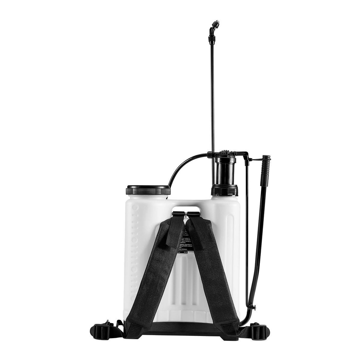 4 Gallon Backpack Sprayer R21526
