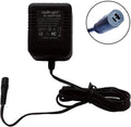 12V AC AC Adapter Class 2 Transformer Power Supply Charger D37702
