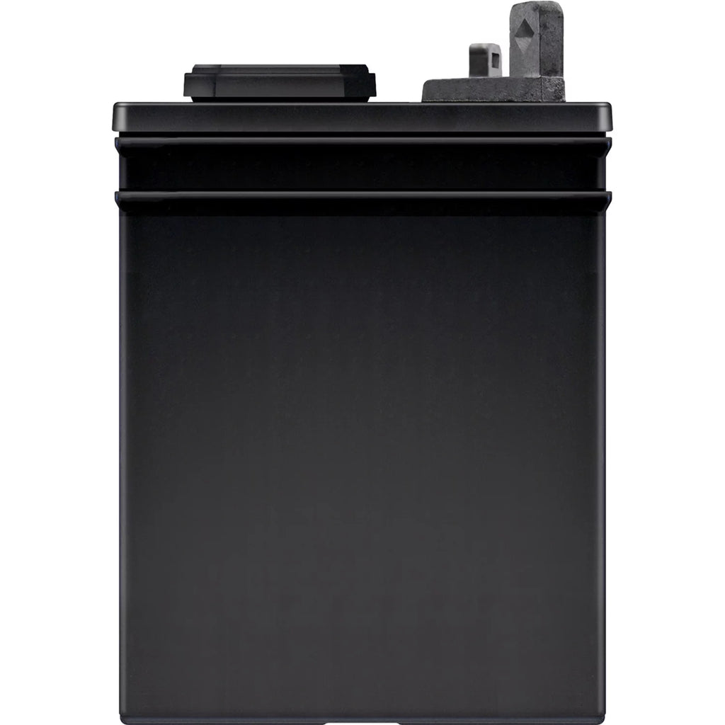 Lead Acid Lawn & Garden Battery, Group Size U1 12 Volt, 230 CCA V329553