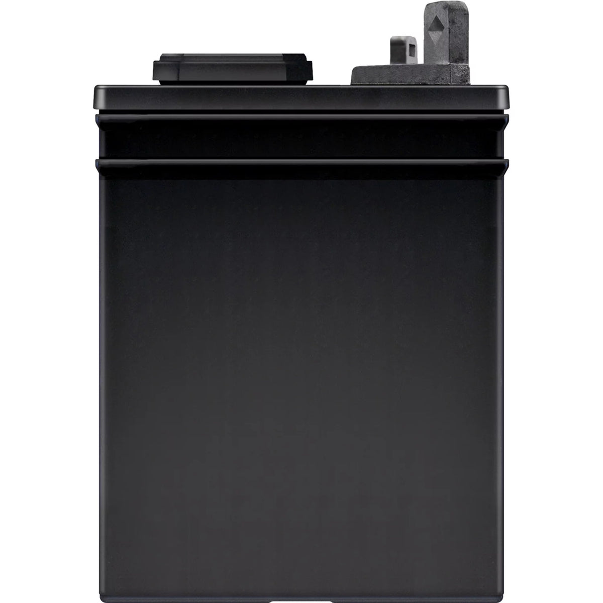 Lead Acid Lawn & Garden Battery, Group Size U1 12 Volt, 230 CCA V329553