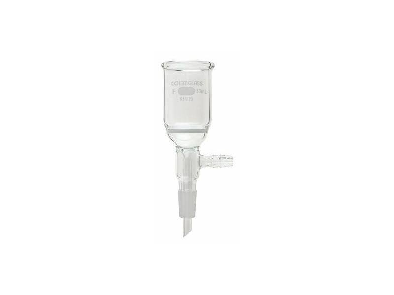 60ml Filter Funnel A85676