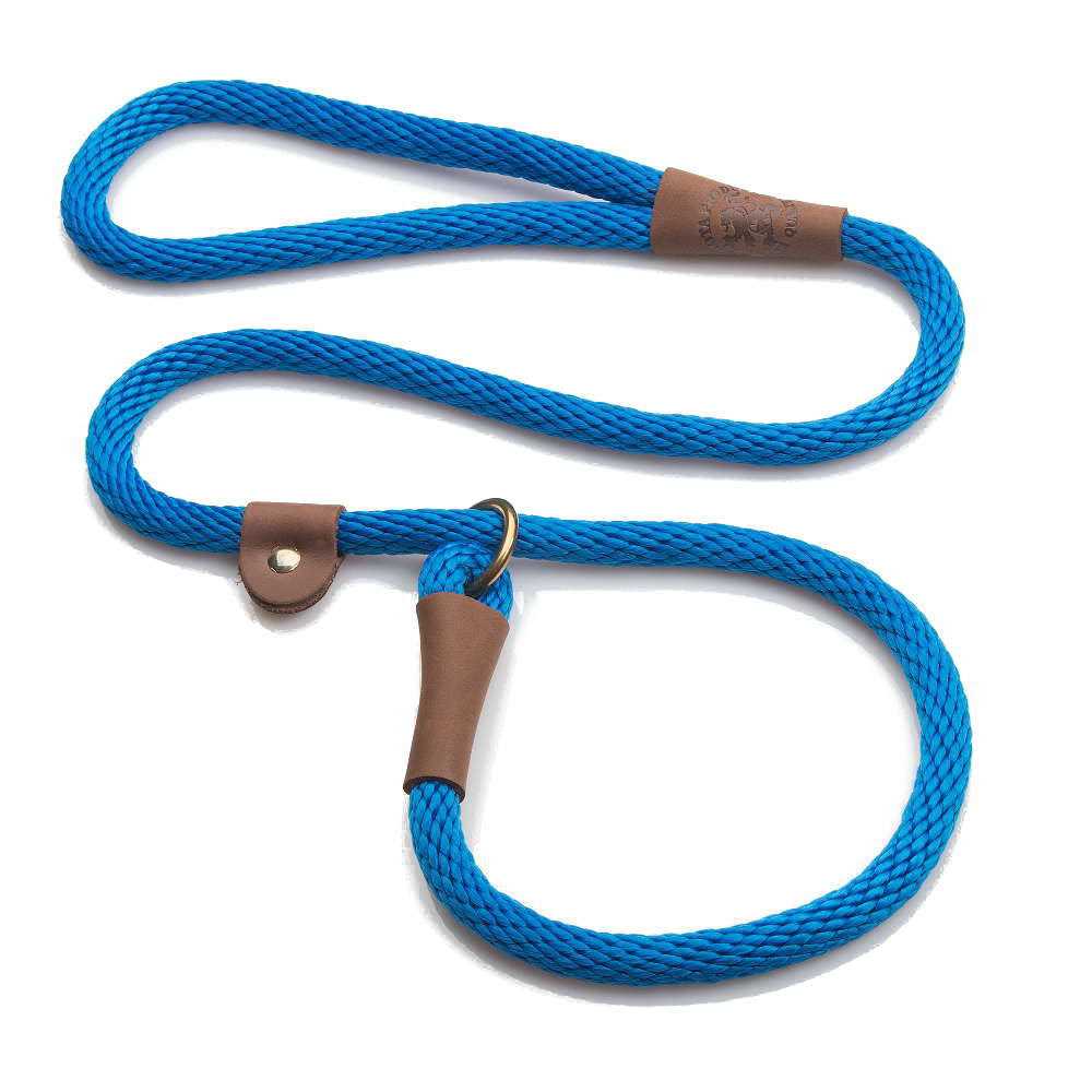 Slip Lead E60127
