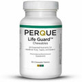Life Guard Chewables J8201