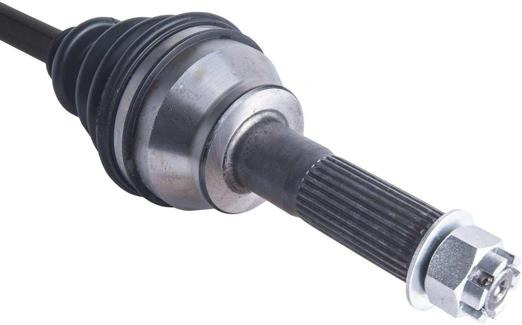 CV Axle for Polaris Ranger 700 6X6 2008 S313