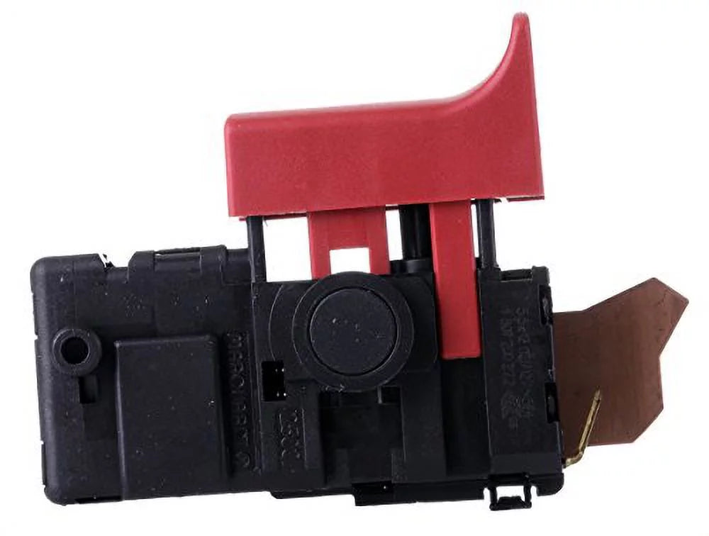 Genuine OEM Replacement Switch G554795