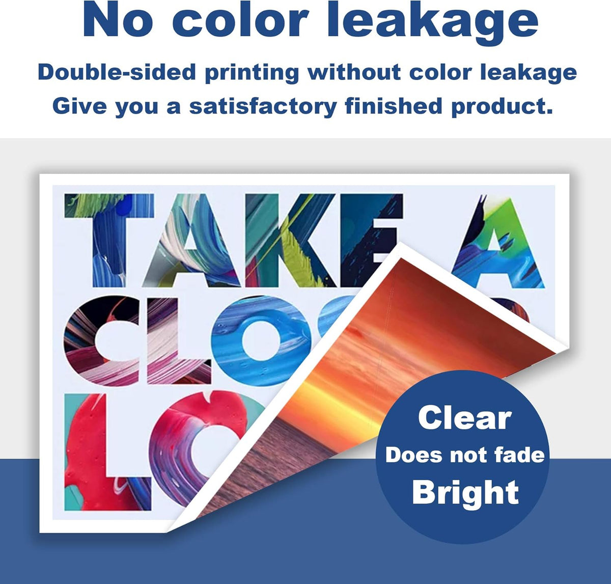 Black Toner Cartridge 2 Pack B1564
