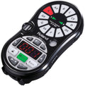 Vocal Trainer Black U570