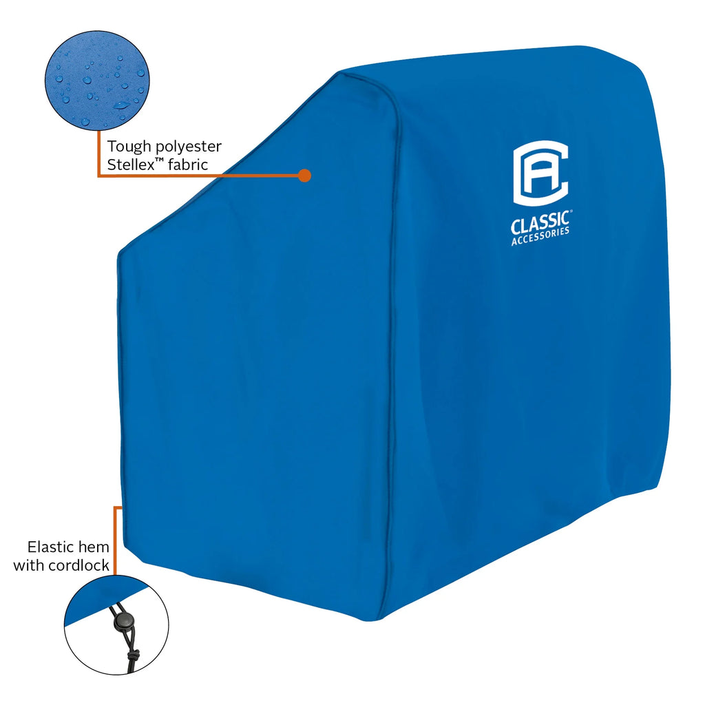 Center Console Cover I800676