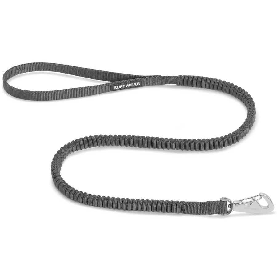 Trail Runner System F34953